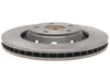 Disc Brake Kit Raybestos Brakes 1401CH980728R