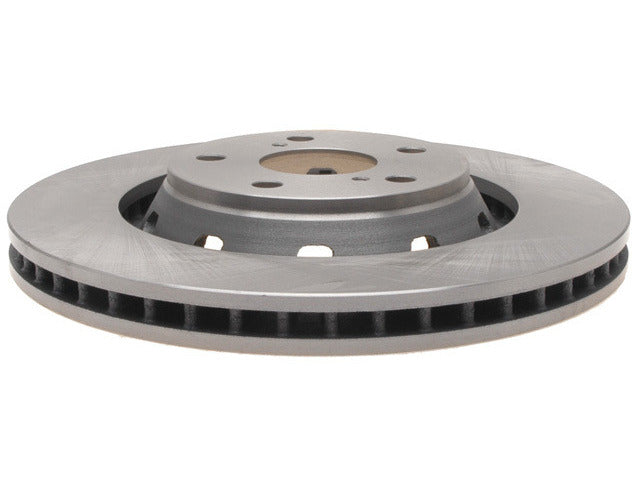 Disc Brake Kit Raybestos Brakes 1401CH980728R