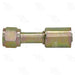 A/C Refrigerant Hose Fitting Four Seasons 14020