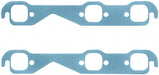 Exhaust Manifold Gasket Set Felpro 1402