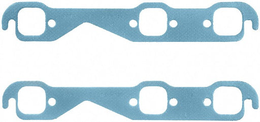 Exhaust Manifold Gasket Set Felpro 1402