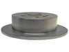 Disc Brake Kit Raybestos Brakes 1402CH980727R