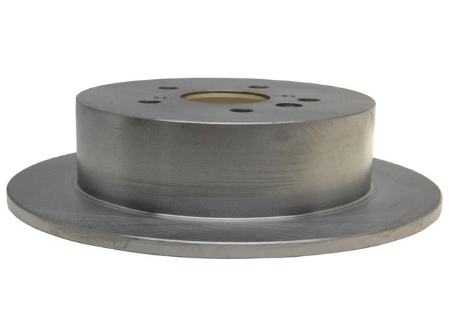 Disc Brake Kit Raybestos Brakes 1402CH980727R
