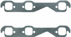 Exhaust Manifold Gasket Set Felpro 1403