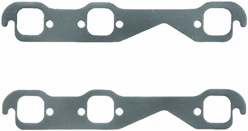 Exhaust Manifold Gasket Set Felpro 1403