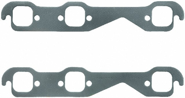 Exhaust Manifold Gasket Set Felpro 1403