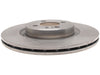 Disc Brake Kit Raybestos Brakes 1403M980788R