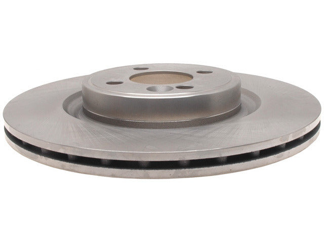 Disc Brake Kit Raybestos Brakes 1403M980788R