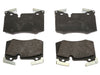 Disc Brake Kit Raybestos Brakes 1403M980788R