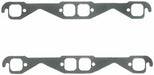 Exhaust Manifold Gasket Set Felpro 1404