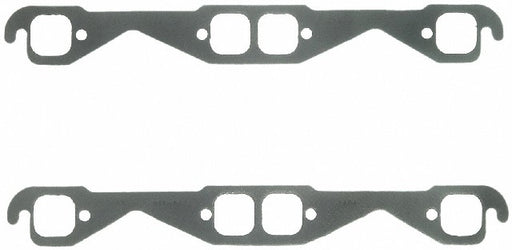 Exhaust Manifold Gasket Set Felpro 1404