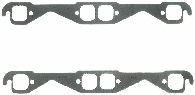 Exhaust Manifold Gasket Set Felpro 1404