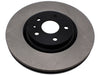 Disc Brake Kit Raybestos Brakes 1404CH580676R2