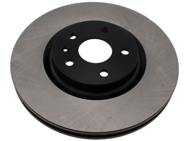 Disc Brake Kit Raybestos Brakes 1404CH580676R2