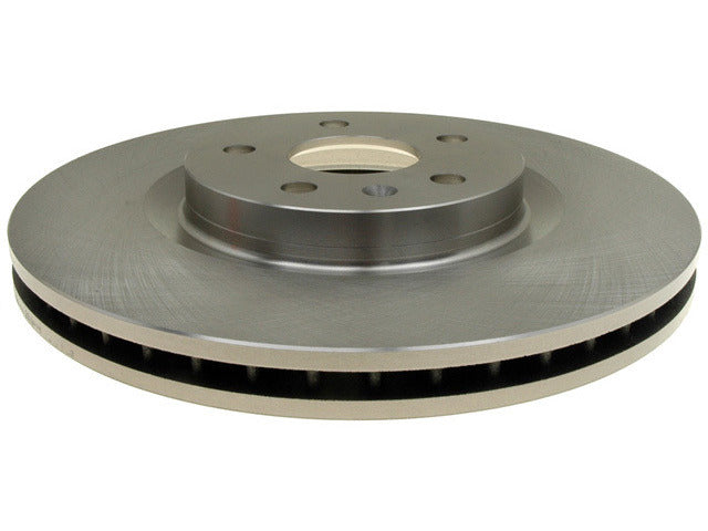 Disc Brake Kit Raybestos Brakes 1404CH580676R
