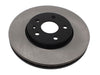 Disc Brake Kit Raybestos Brakes 1404CH580746R2