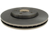 Disc Brake Kit Raybestos Brakes 1404CH580746R