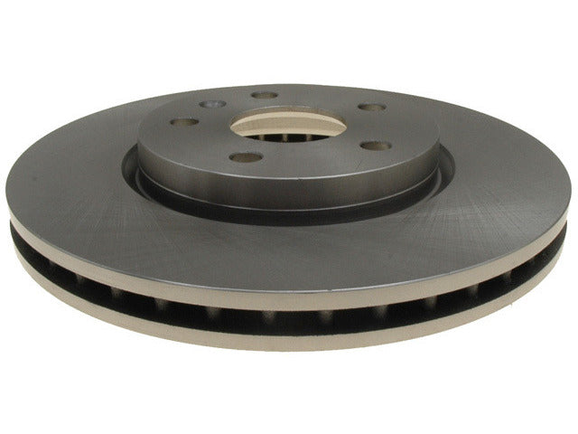 Disc Brake Kit Raybestos Brakes 1404CH580746R