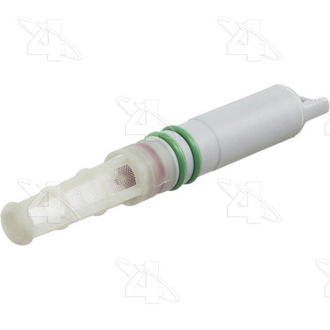 A/C Compressor Kit Four Seasons 1404NK