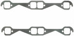 Exhaust Manifold Gasket Set Felpro 1405