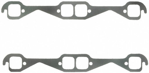 Exhaust Manifold Gasket Set Felpro 1405