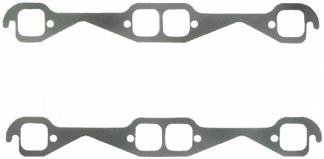 Exhaust Manifold Gasket Set Felpro 1405