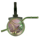 Mechanical Fuel Pump Airtex Fuel Pumps 1406