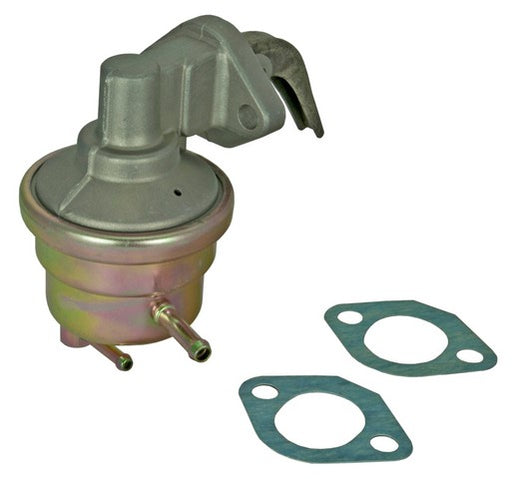 Mechanical Fuel Pump Airtex Fuel Pumps 1406