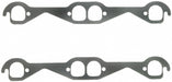 Exhaust Manifold Gasket Set Felpro 1406