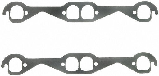 Exhaust Manifold Gasket Set Felpro 1406