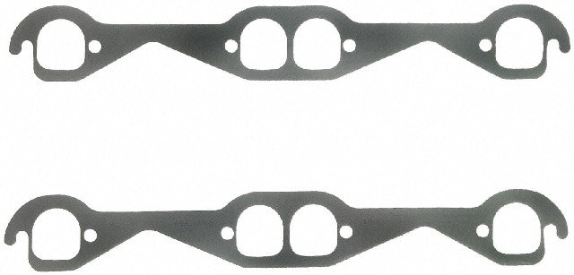 Exhaust Manifold Gasket Set Felpro 1406