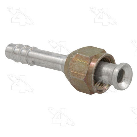 A/C Refrigerant Hose Fitting Four Seasons 1406