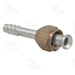A/C Refrigerant Hose Fitting Four Seasons 1406