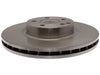 Disc Brake Kit Raybestos Brakes 1406MH980537R