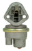 Mechanical Fuel Pump Airtex Fuel Pumps 1407