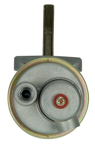 Mechanical Fuel Pump Airtex Fuel Pumps 1407