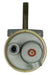 Mechanical Fuel Pump Airtex Fuel Pumps 1407