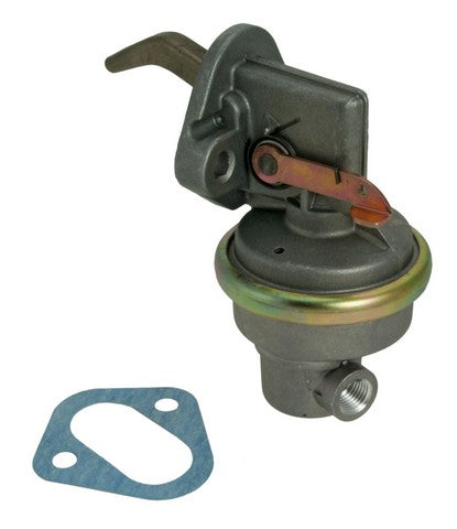 Mechanical Fuel Pump Airtex Fuel Pumps 1407