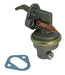 Mechanical Fuel Pump Airtex Fuel Pumps 1407