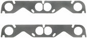 Exhaust Manifold Gasket Set Felpro 1407