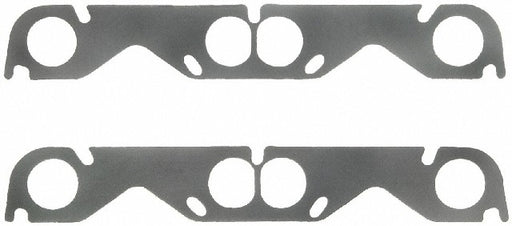 Exhaust Manifold Gasket Set Felpro 1407