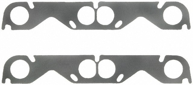 Exhaust Manifold Gasket Set Felpro 1407