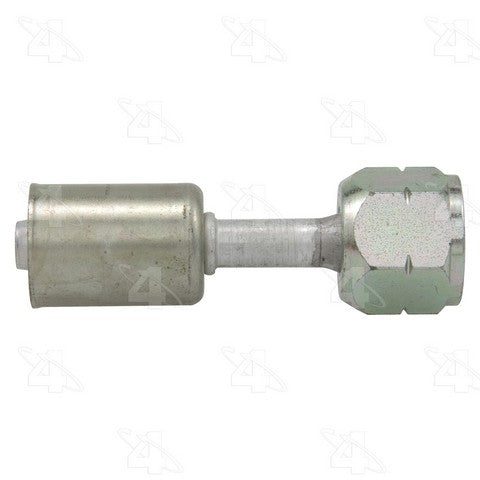 A/C Refrigerant Hose Fitting Four Seasons 14082