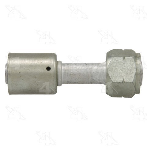 A/C Refrigerant Hose Fitting Four Seasons 14084