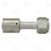 A/C Refrigerant Hose Fitting Four Seasons 14084