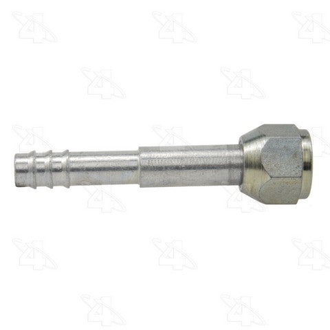 A/C Refrigerant Hose Fitting Four Seasons 1408