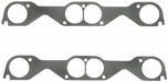 Exhaust Manifold Gasket Set Felpro 1408