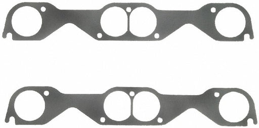 Exhaust Manifold Gasket Set Felpro 1408