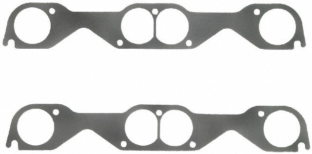 Exhaust Manifold Gasket Set Felpro 1408