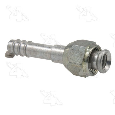 A/C Refrigerant Hose Fitting Four Seasons 1408